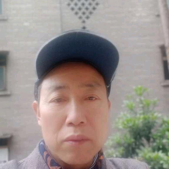 丁应书