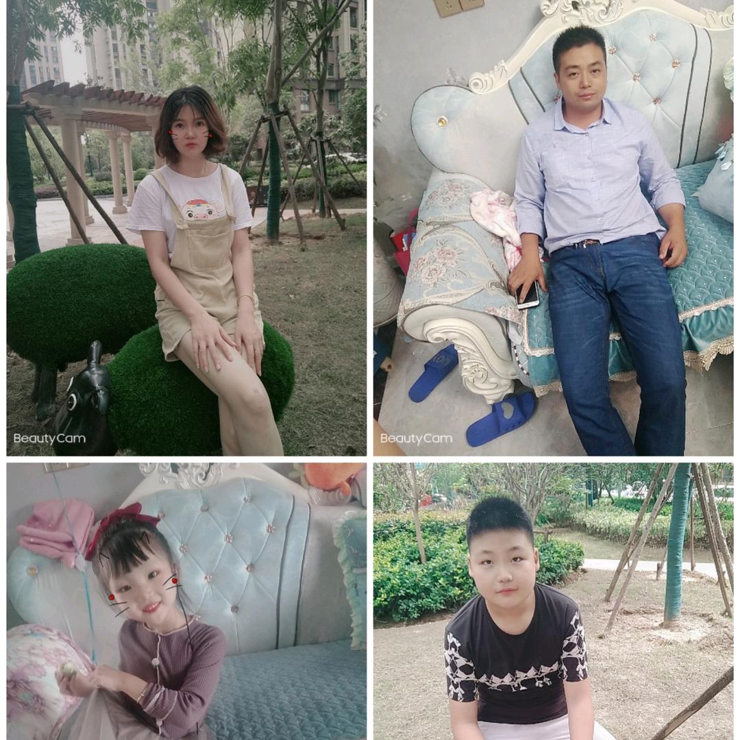 一城柳絮吹成雪