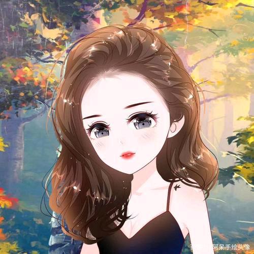 淡然一笑(601)（1212）