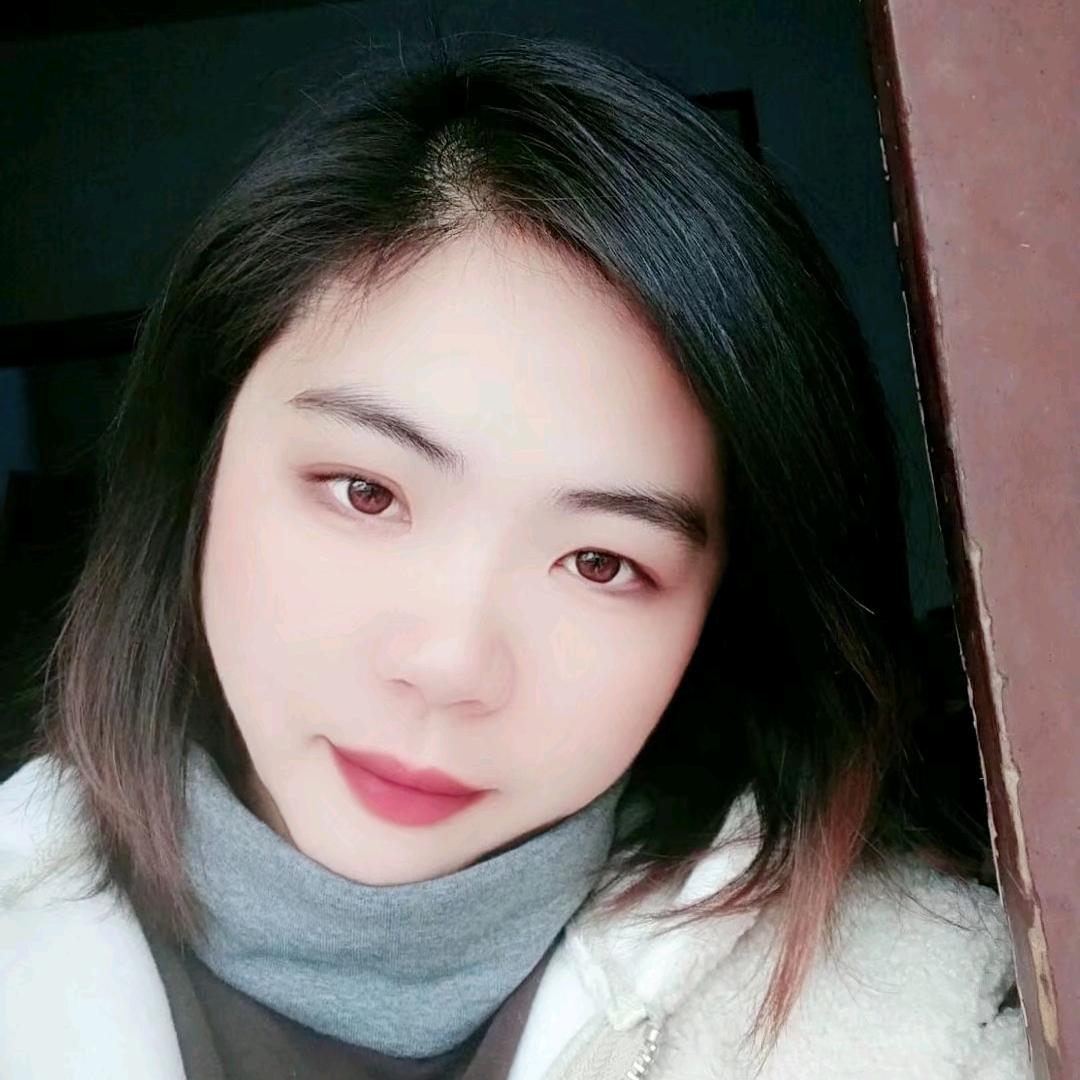 沭阳嘻哈台球俱乐部