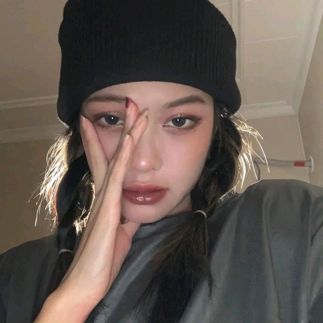 歡歖