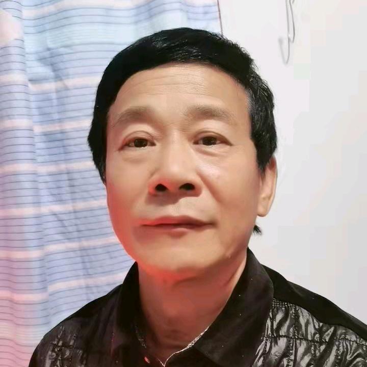 天良