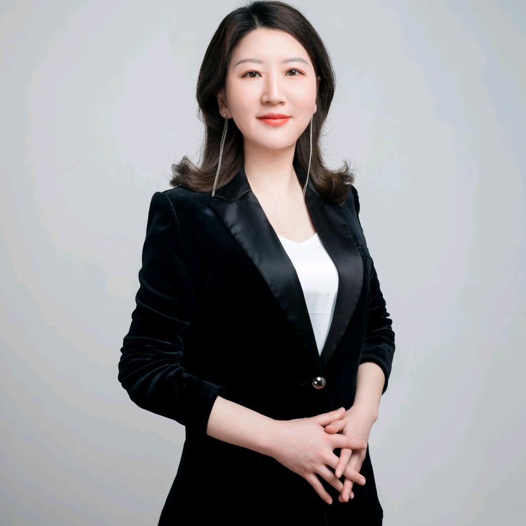 夷陵区小溪塔夷尔山茶行