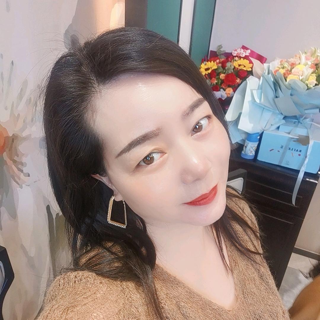 雅居乐窗帘布艺