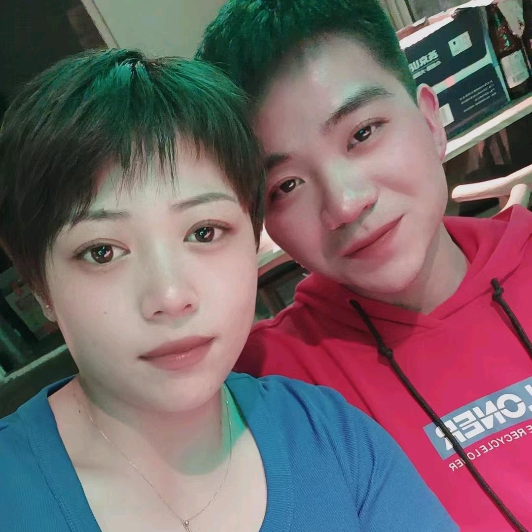 幸福像花儿一样_84698