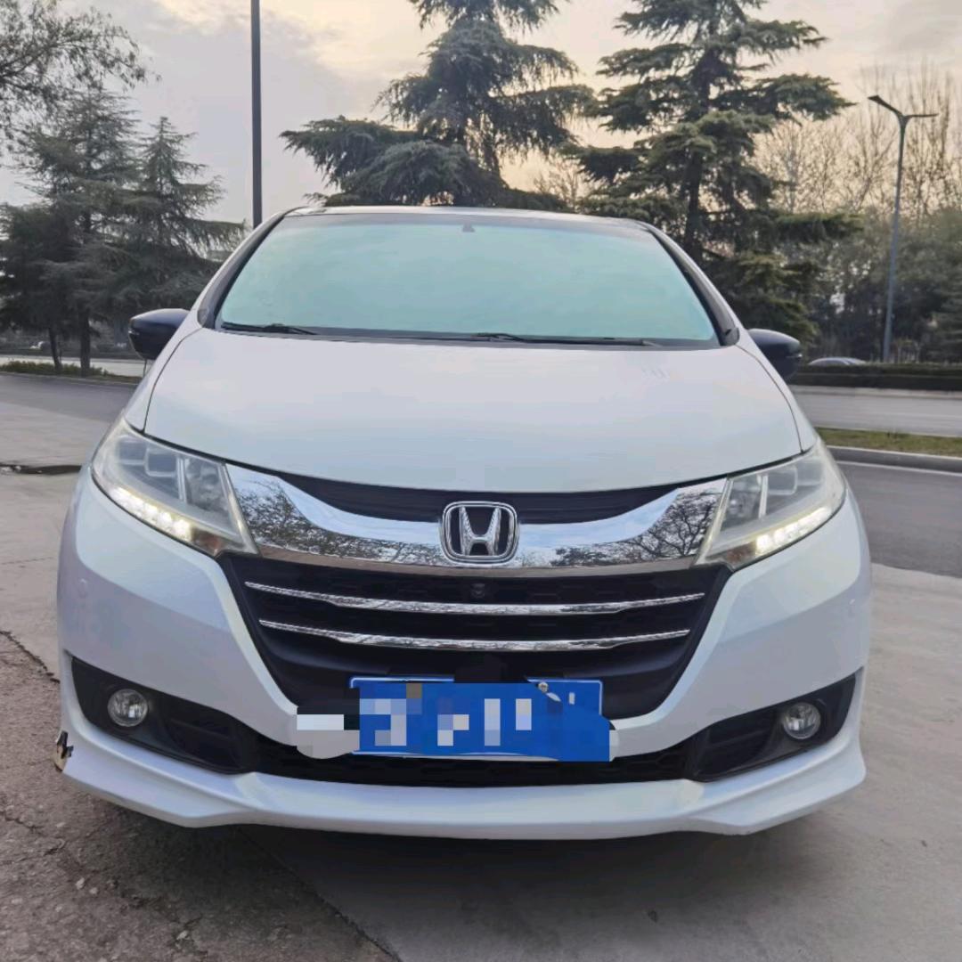 运城鑫禄二手车