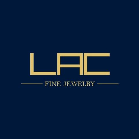 LAC官方旗舰店