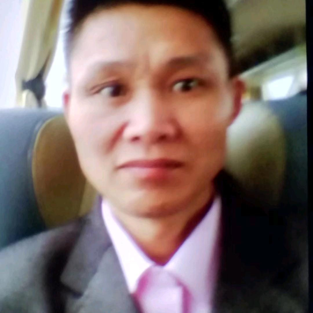 广东，封开棉哥