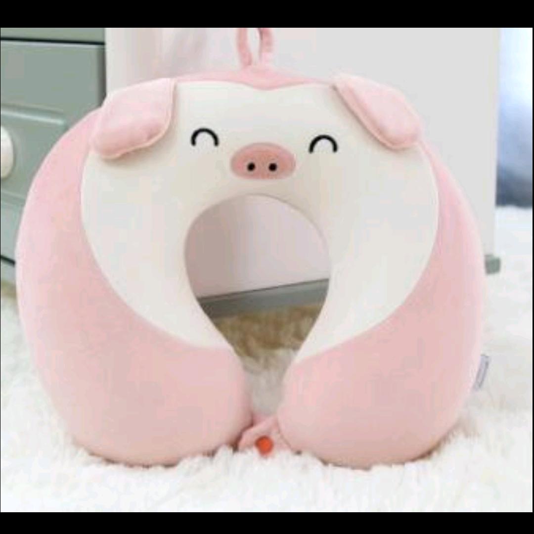 顺风顺水