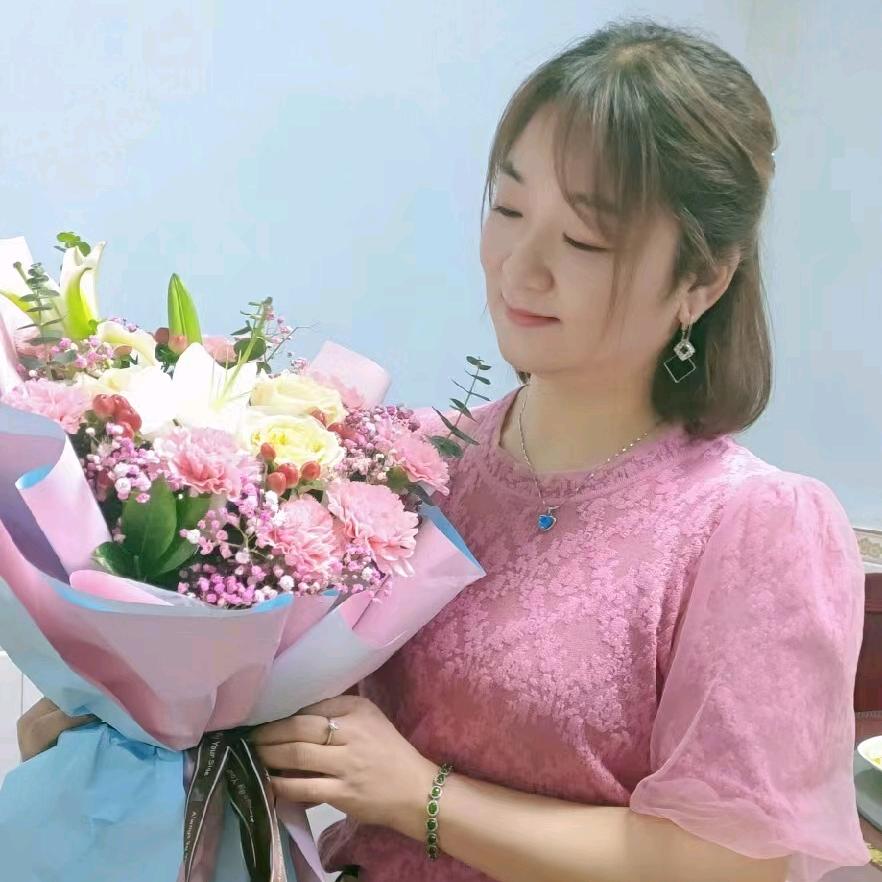 快乐女生