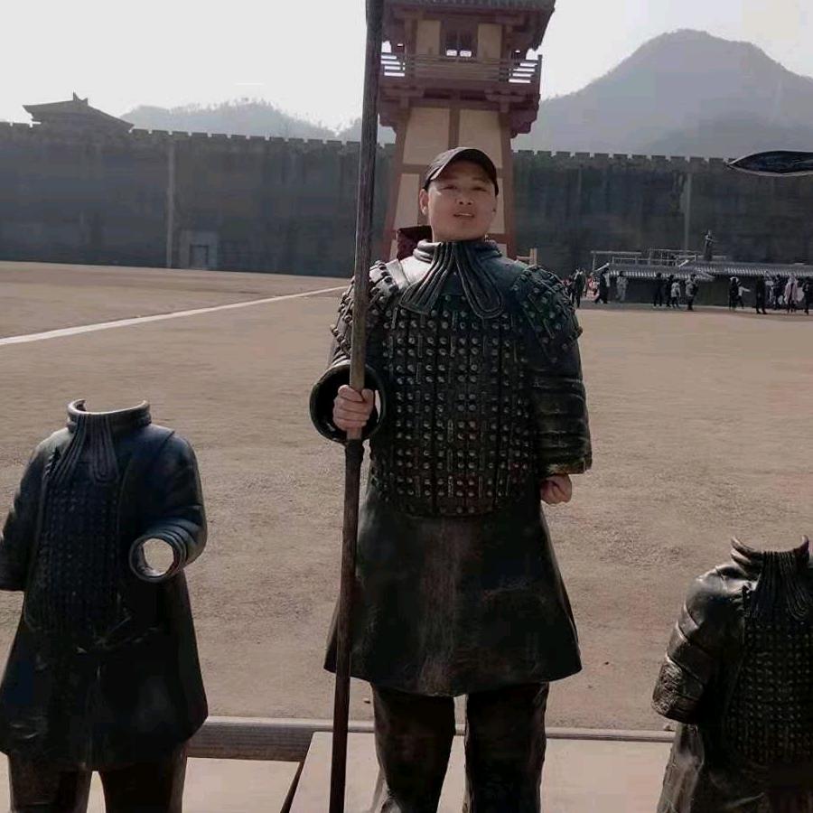 不知不知呦