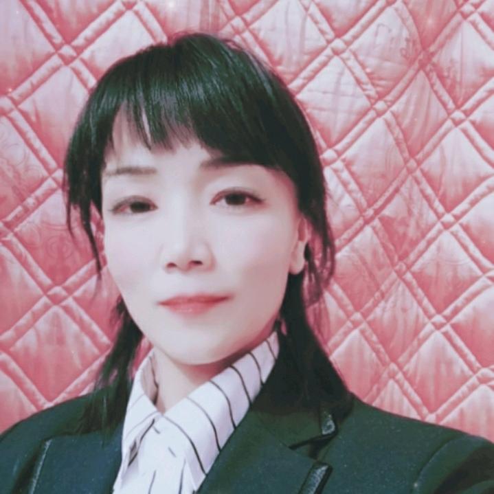 大尤妹2（开播第一天）