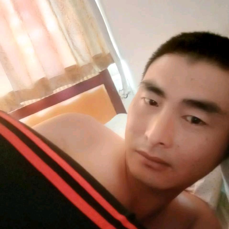 谁来渡我
