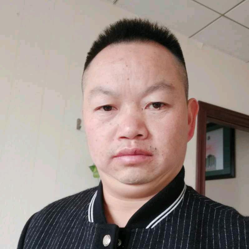 贵州四华房地产经纪有限公司