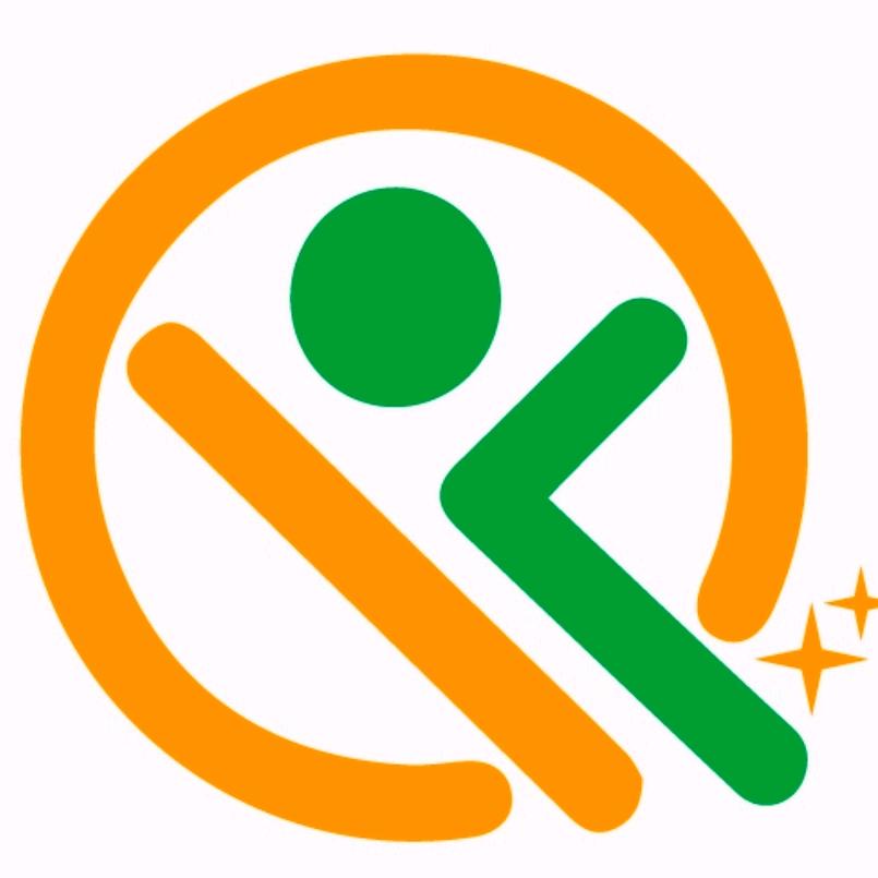 四川前程优选人力资源服务有限公司