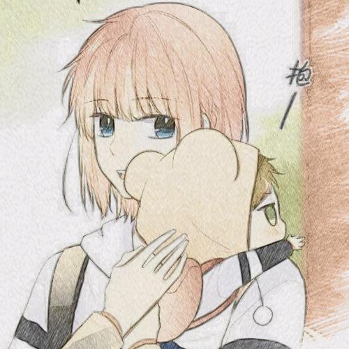 曉