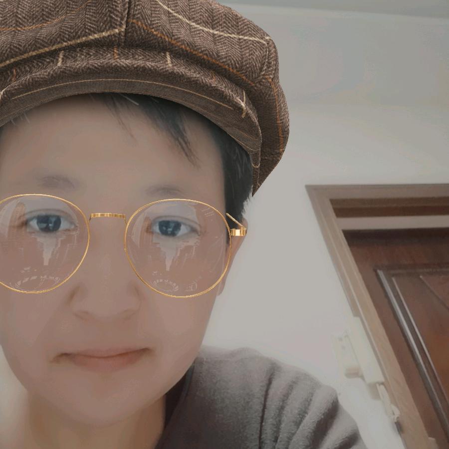 红杉树