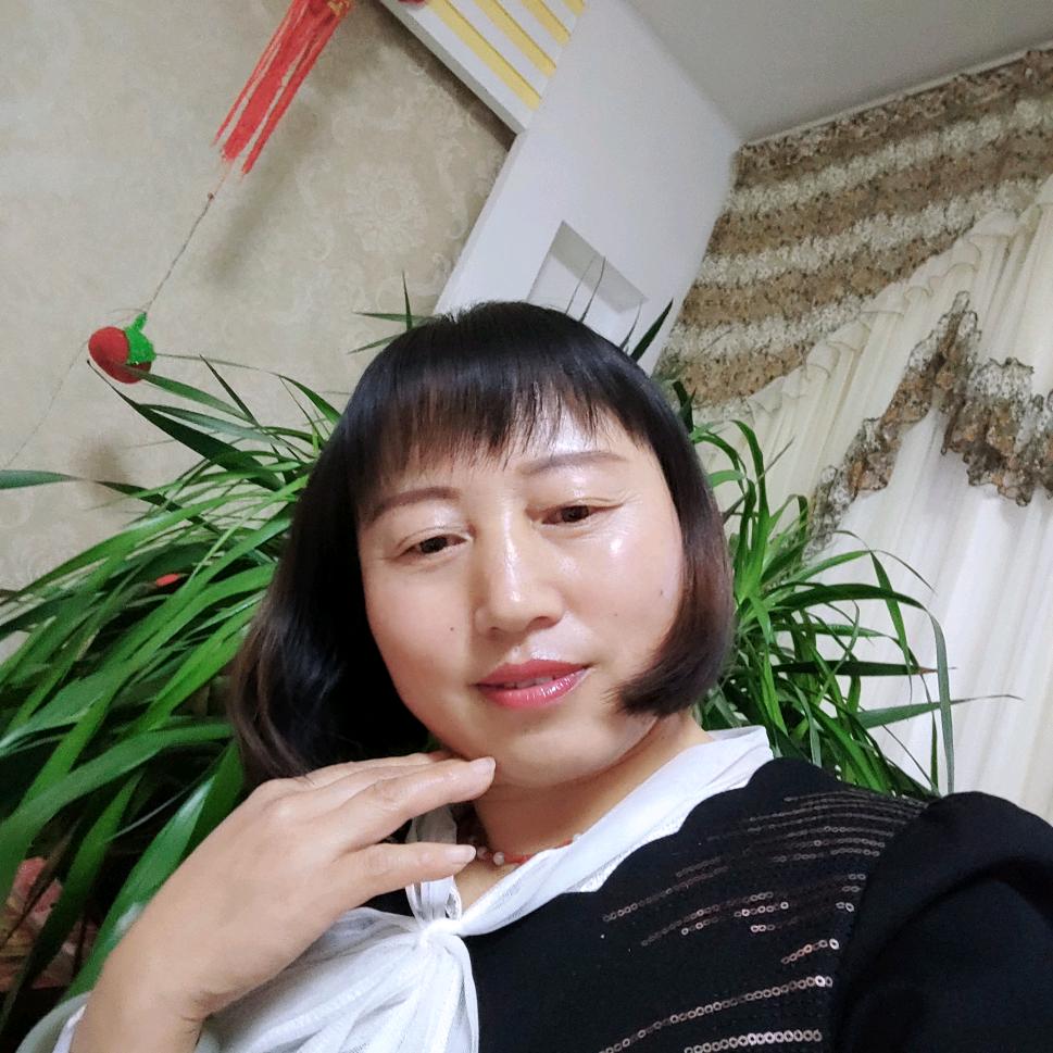 云珍，《生发～养发》