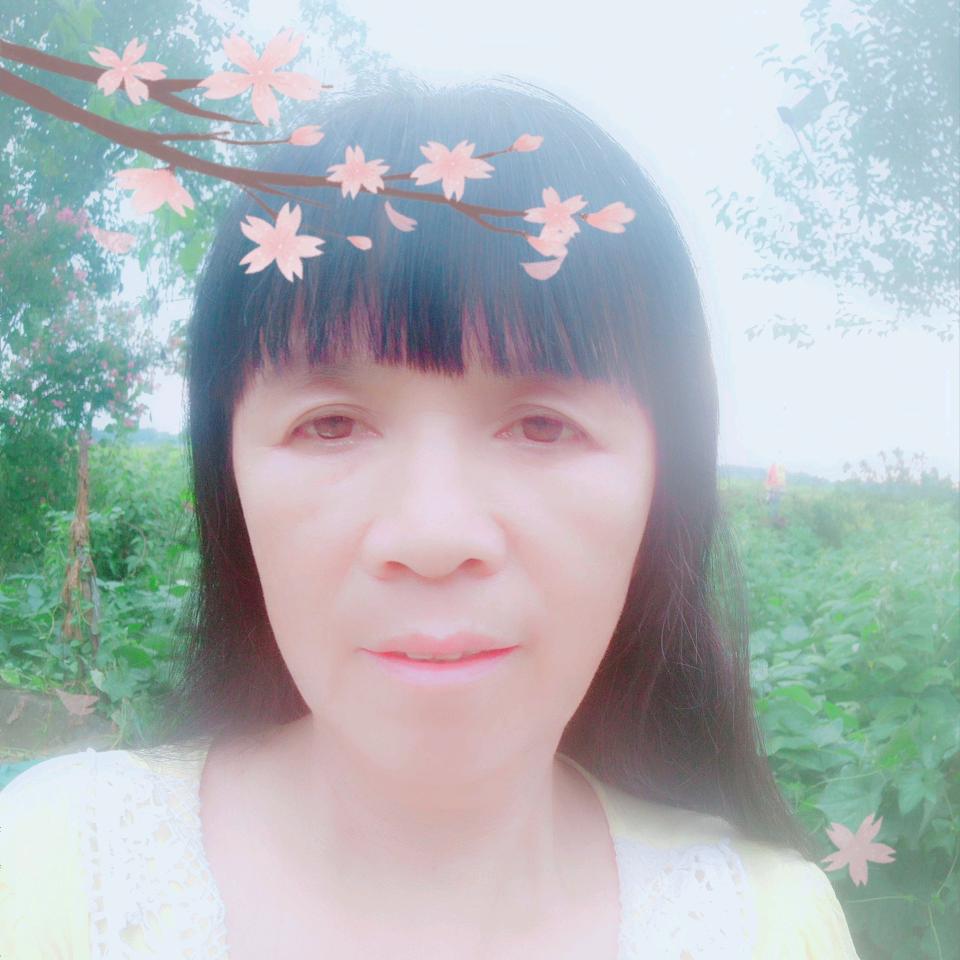 相玉(晚上8点10)开播