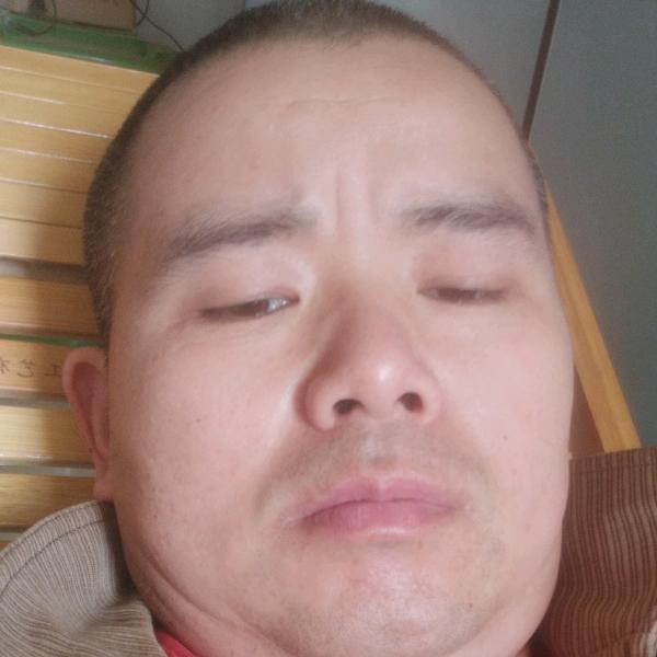收废品哥小漆