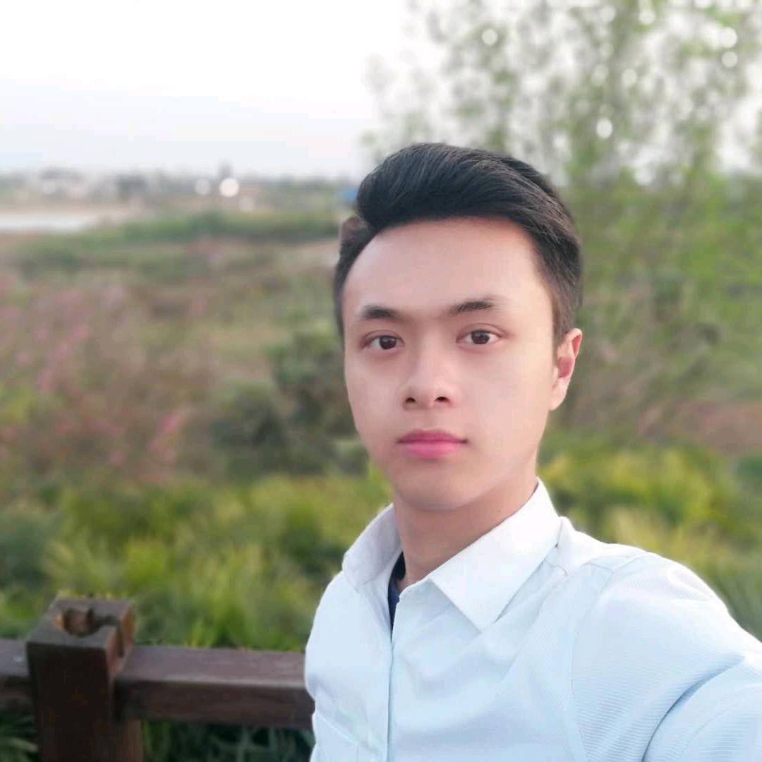 黎明带你看房