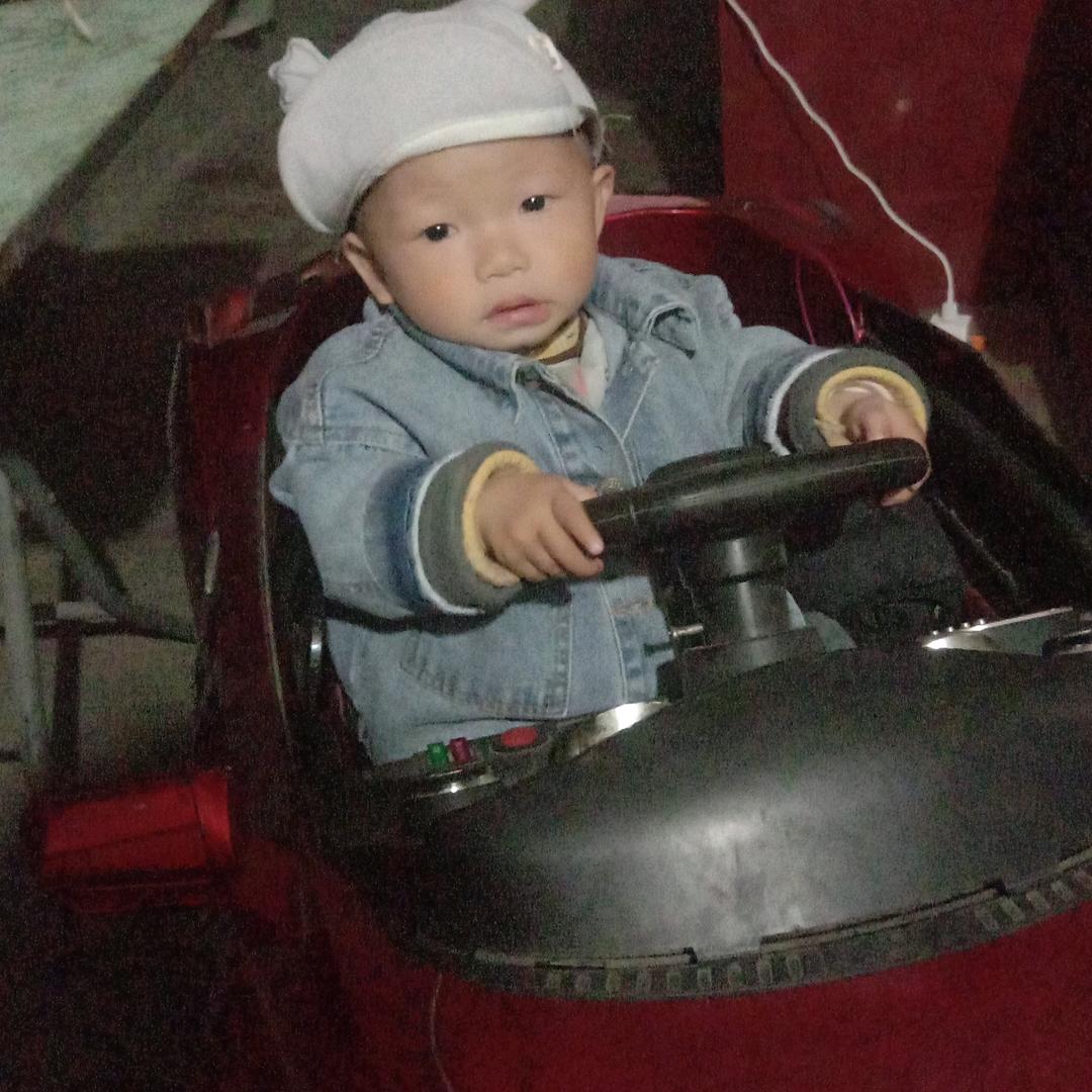 冬天的雪❄️❄️