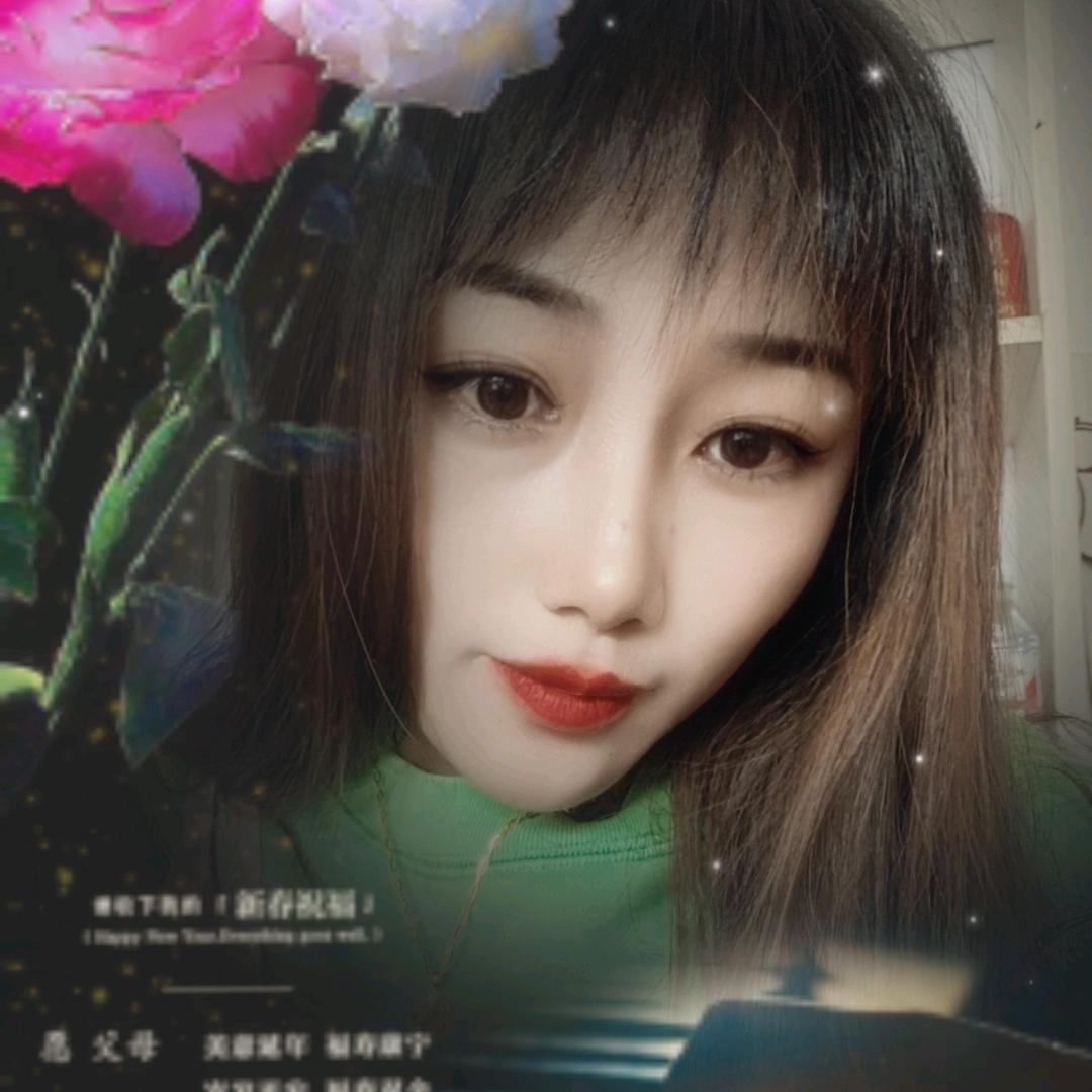 @不努力，拿什么来说明天