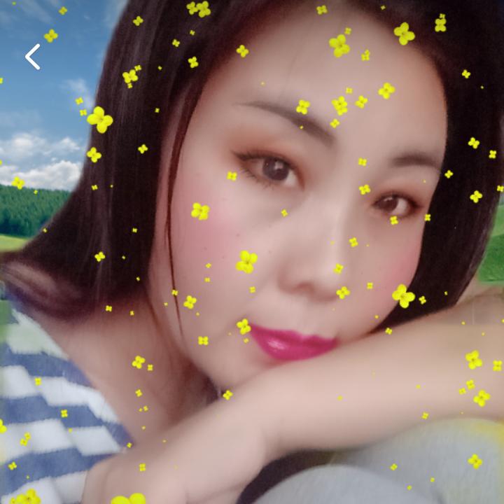 执着