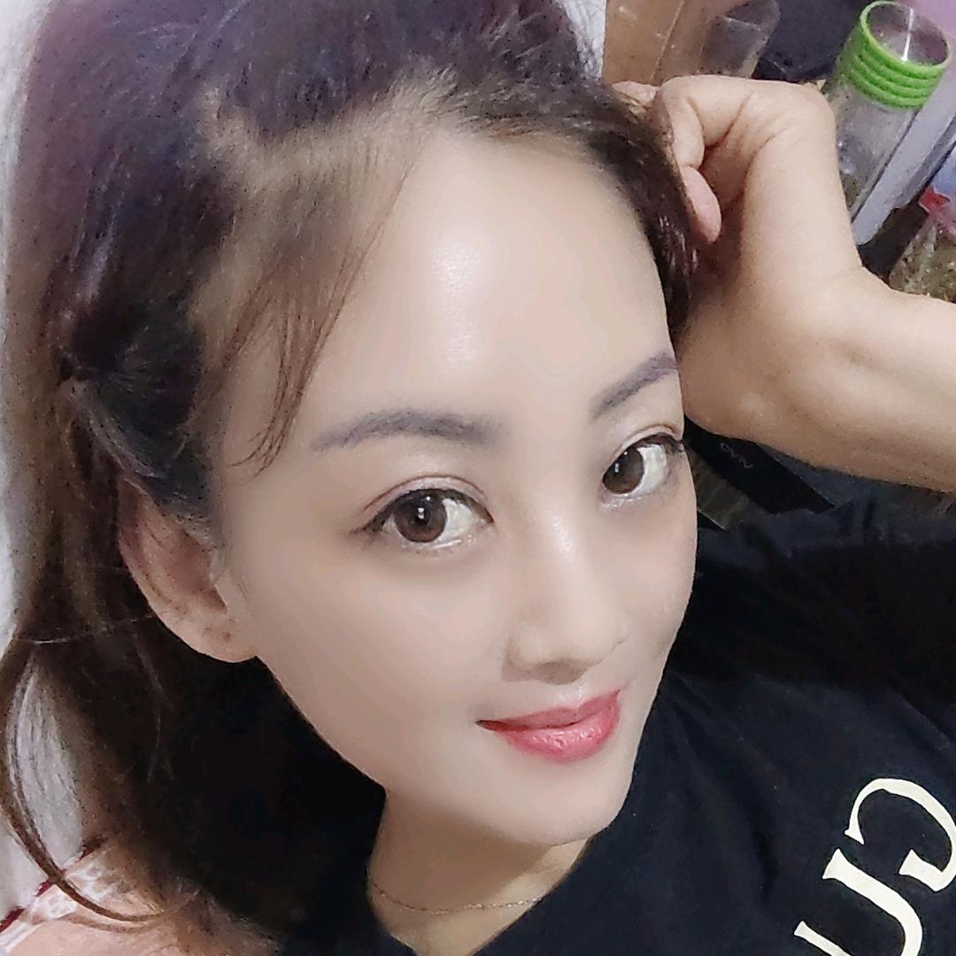 叶子❤️