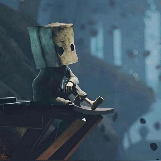 Y