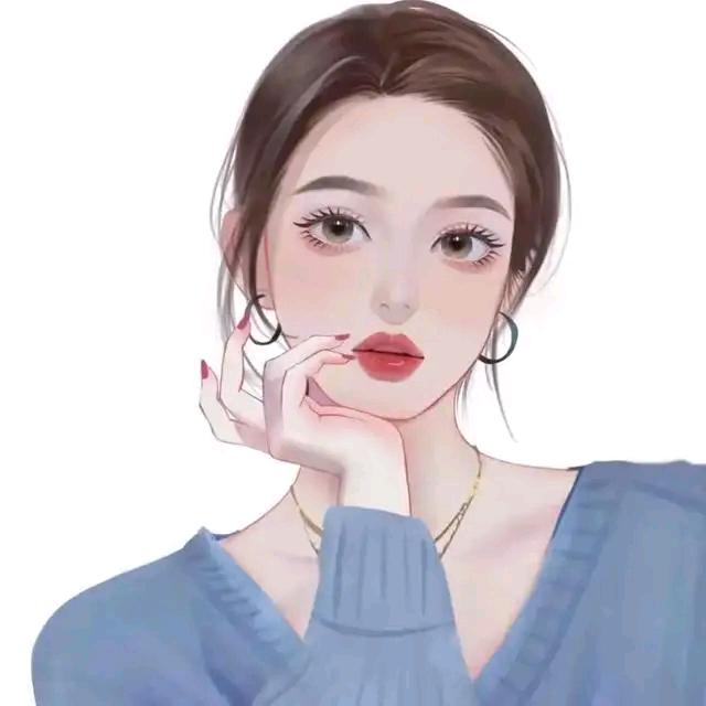 柠檬甘蔗追剧