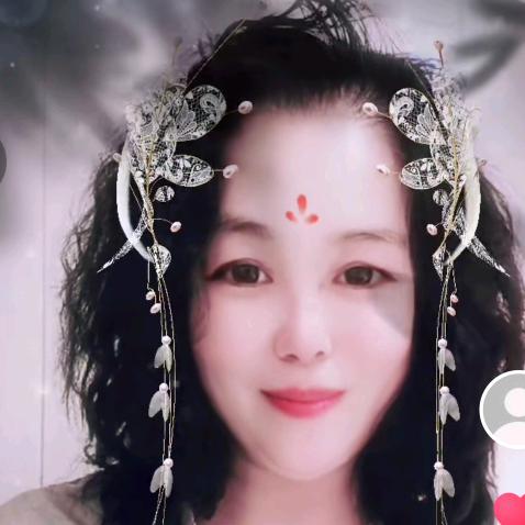 知足常乐（65年腊月🐍)