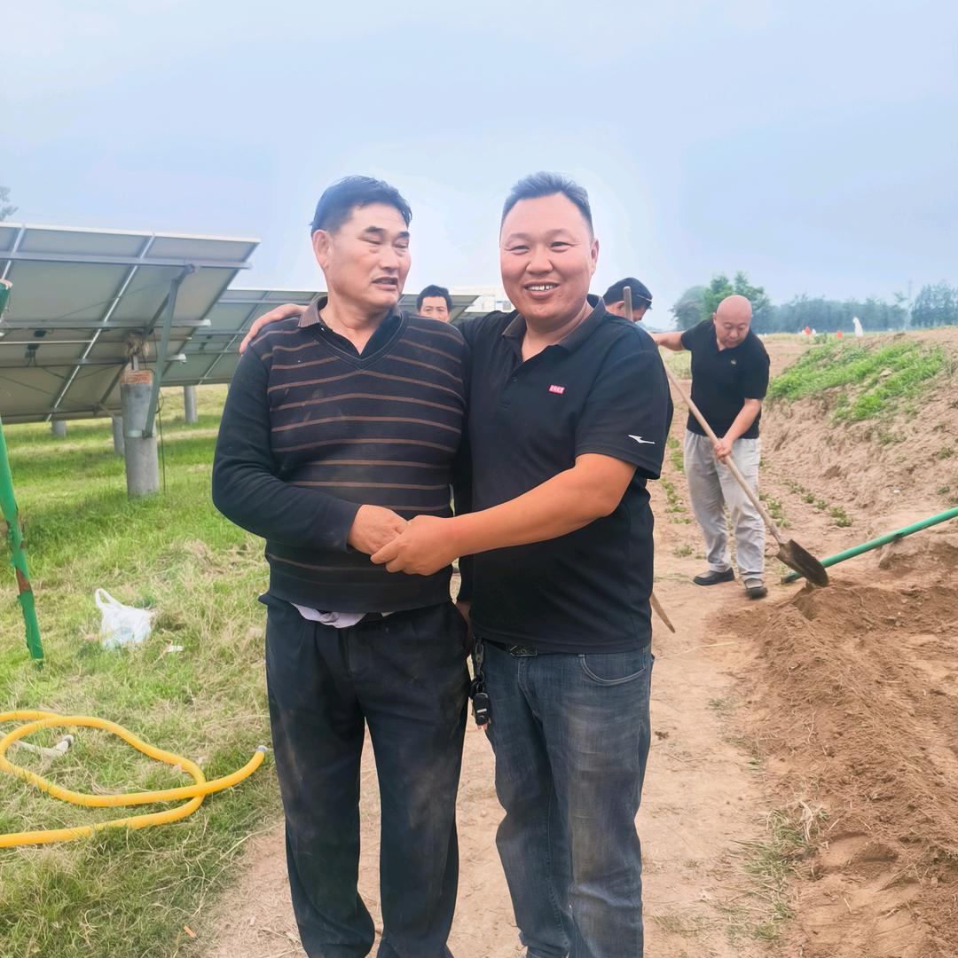 国庆纸业👍薛国庆🙏