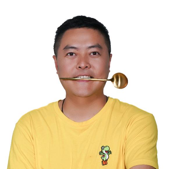 普洱秀才脚底板