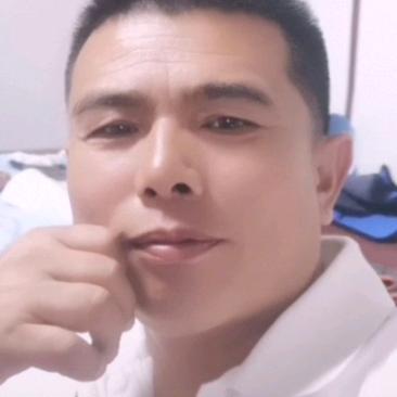 快乐人生！赵哥