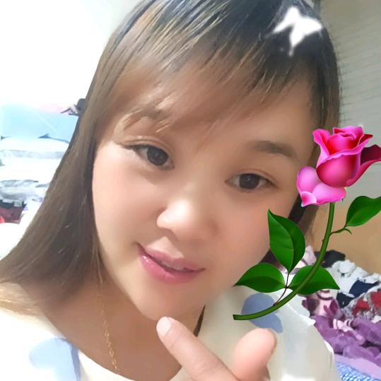 用户5421862777021