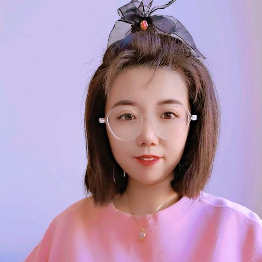 东北园园老师