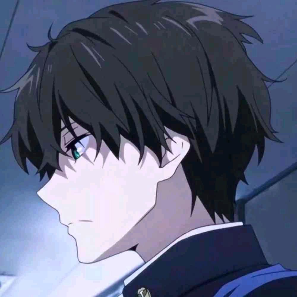 ℳঞ兜里໊🌿全是糖🍬