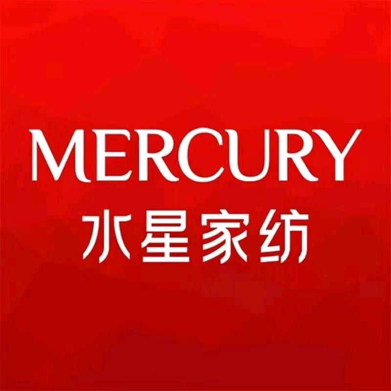 水星家纺枕芯馆