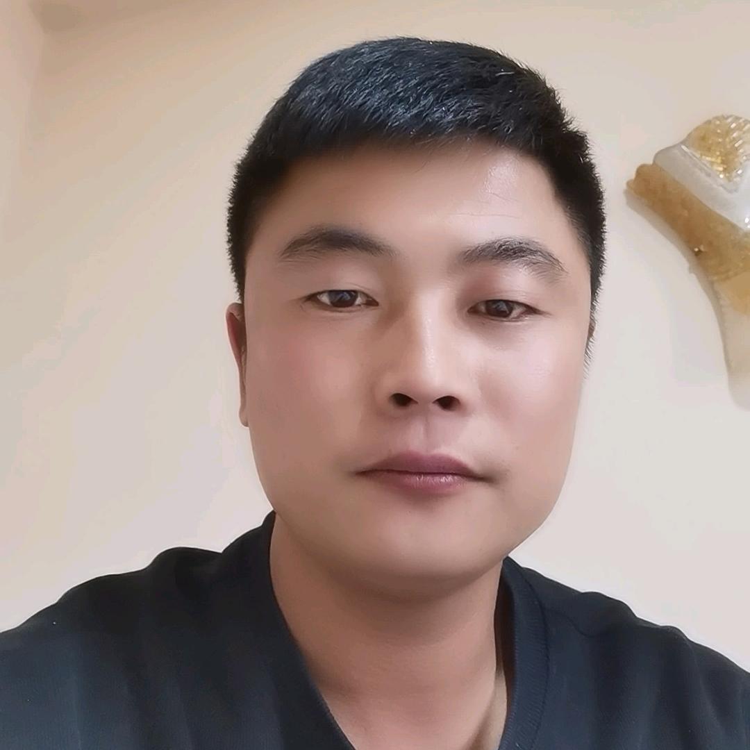 一个奋斗者