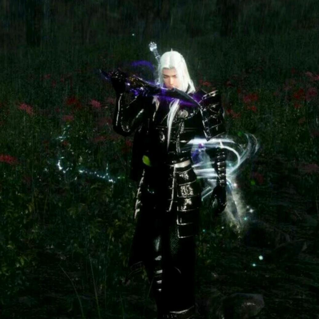 妜