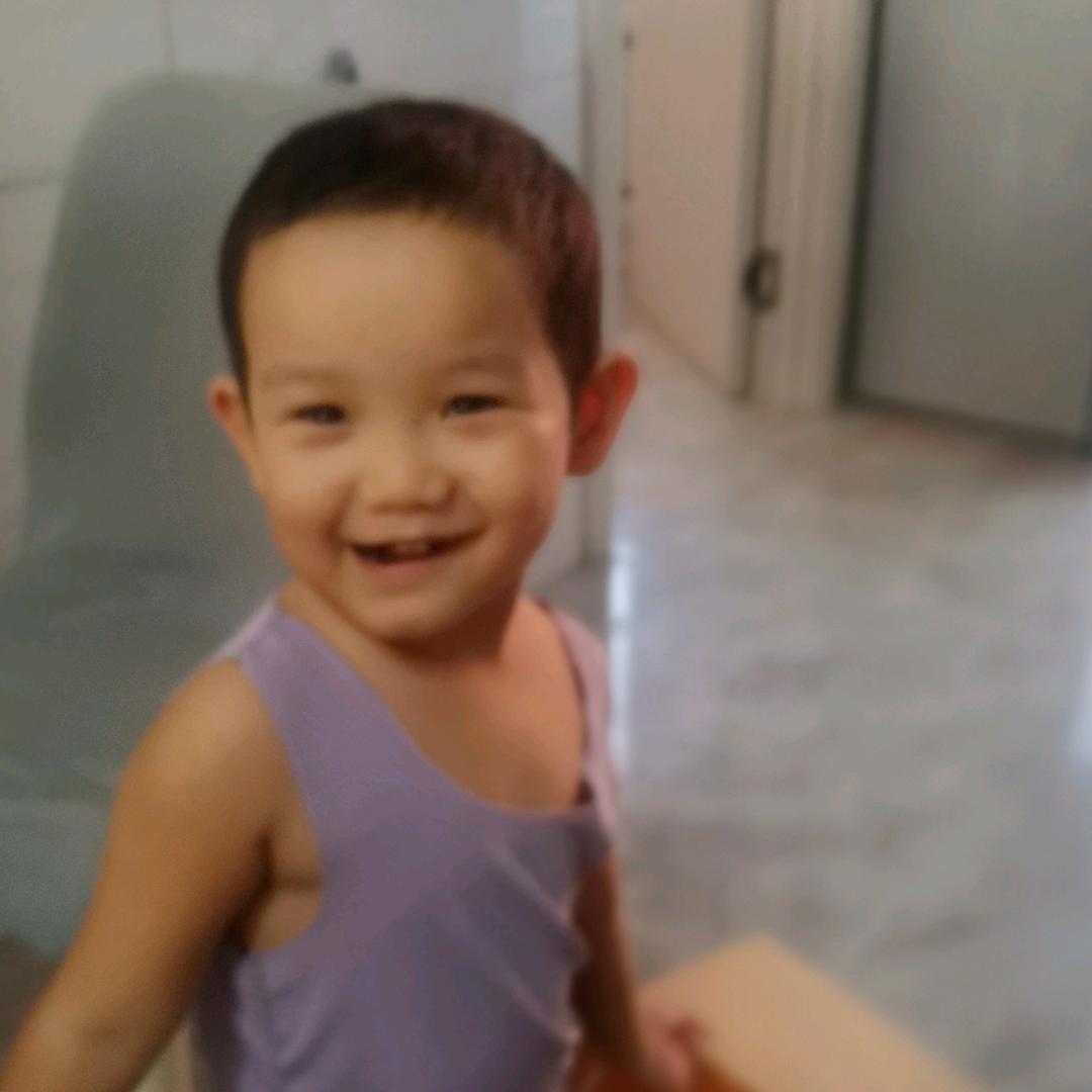 过好每一天的人