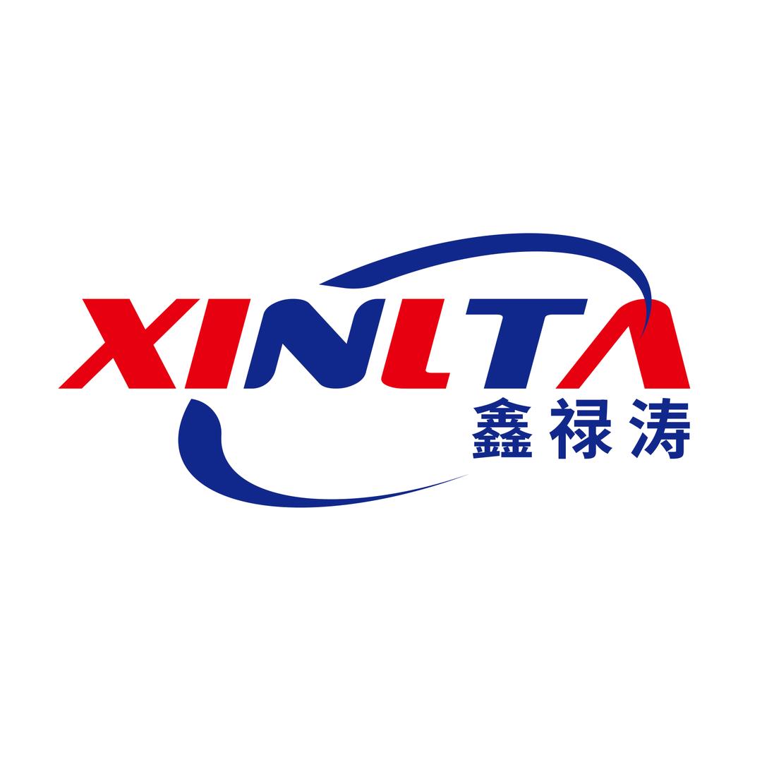 AA~郑洪