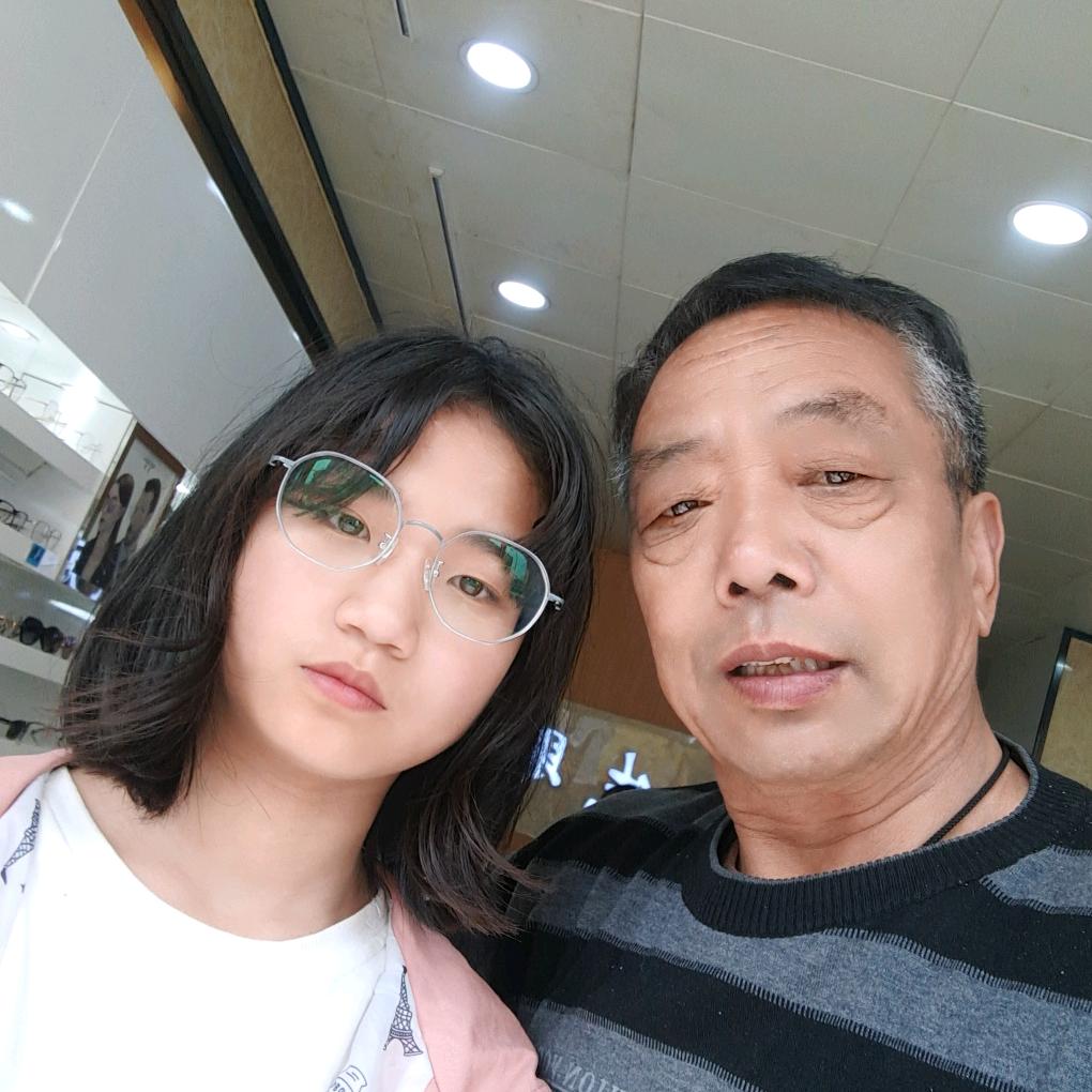 裴泽明