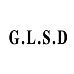 G.L.S.D收纳用品旗舰店