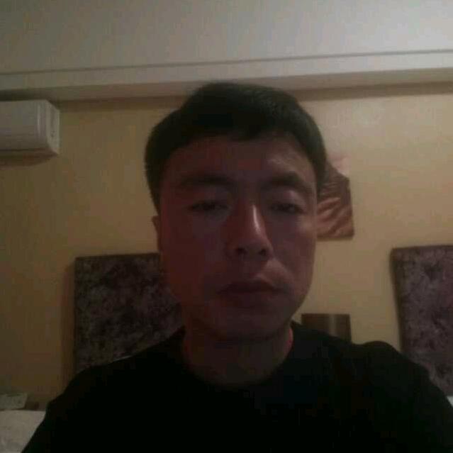 彦树五金日杂商贸