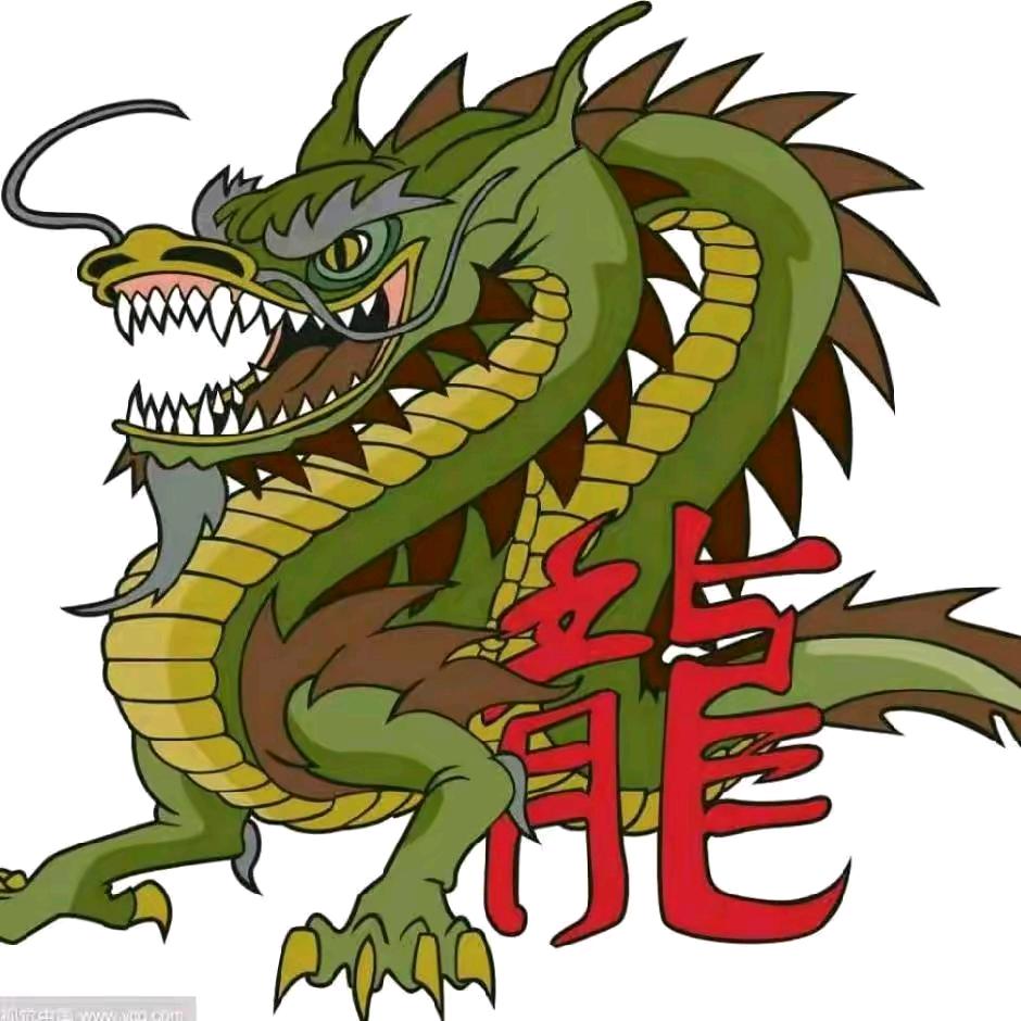 我难过你咧