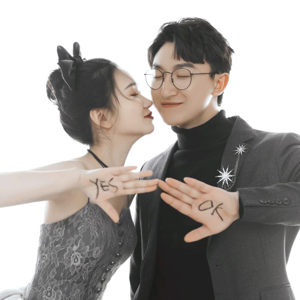 可乐爸爸❤️