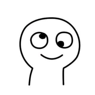 ✨ ⃢👁‿👁⃢ ✨