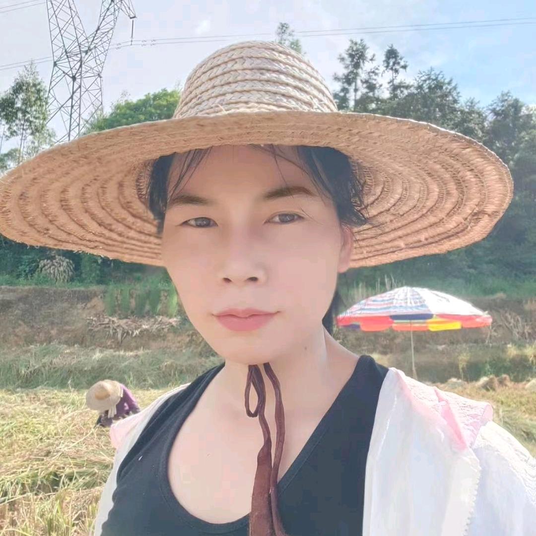 贵港洁具卫浴批发部